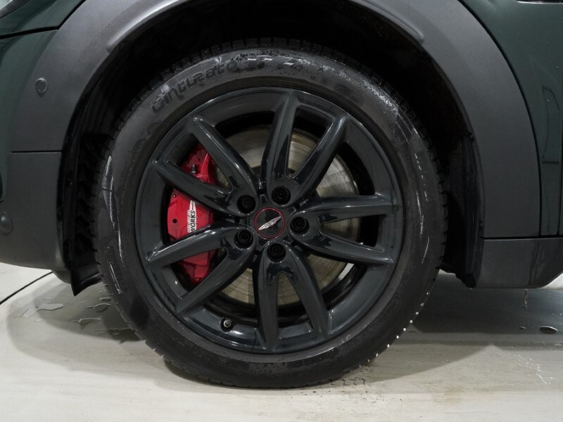 Used MINI Countryman 2024 for sale - 77504484: Photo 14