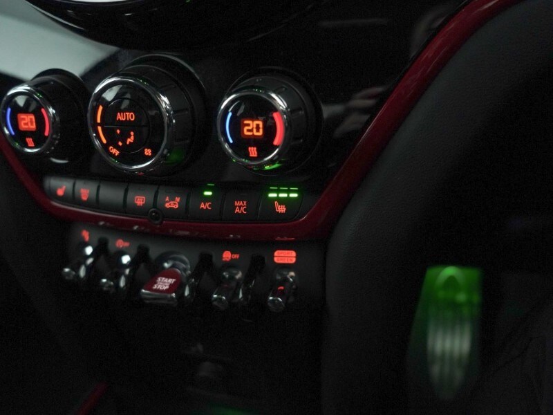 Used MINI Countryman 2024 for sale - 77504484: Photo 17