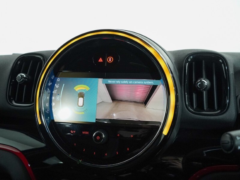 Used MINI Countryman 2024 for sale - 77504484: Photo 18