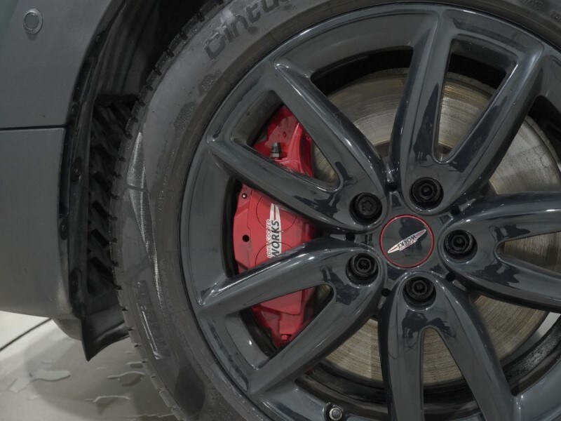 Used MINI Countryman 2024 for sale - 77504484: Photo 20