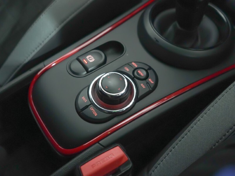 Used MINI Countryman 2024 for sale - 77504484: Photo 21