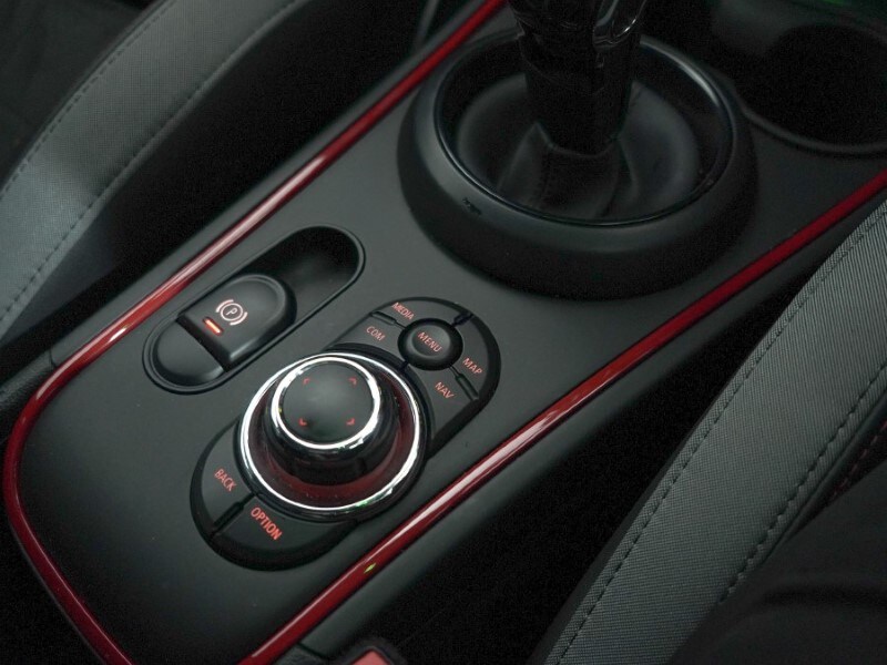 Used MINI Countryman 2024 for sale - 77504484: Photo 23