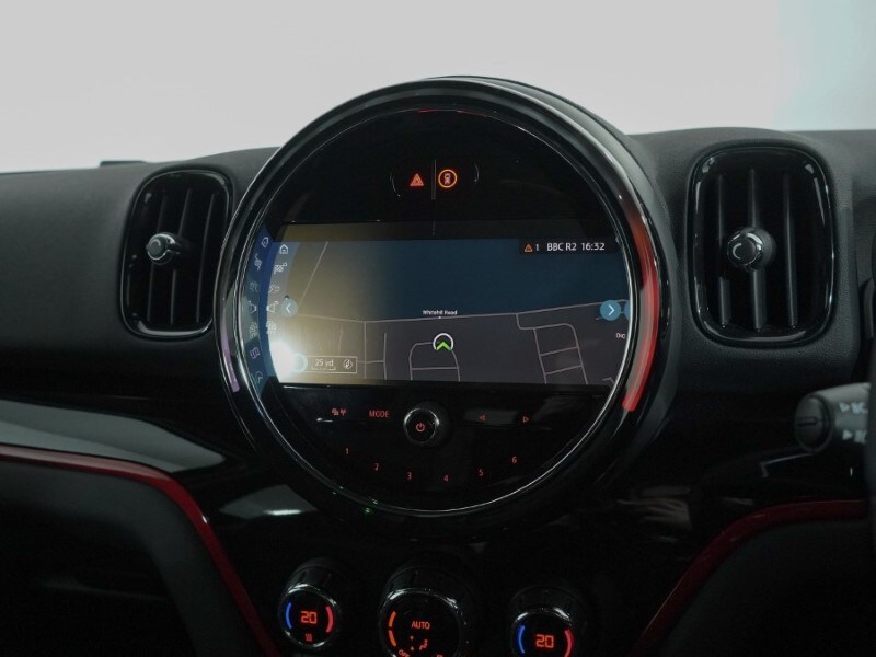 Used MINI Countryman 2024 for sale - 77504484: Photo 24