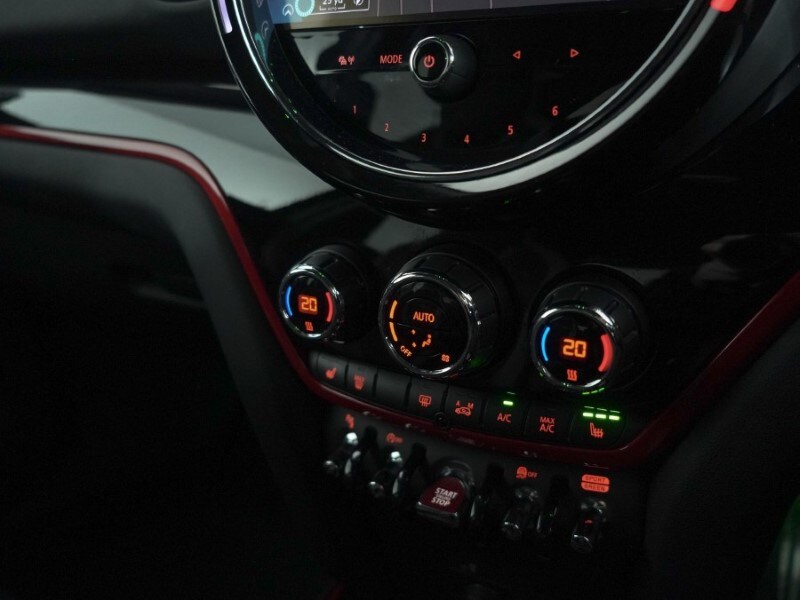 Used MINI Countryman 2024 for sale - 77504484: Photo 26