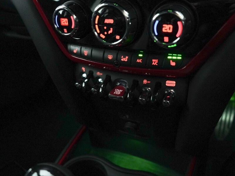 Used MINI Countryman 2024 for sale - 77504484: Photo 27