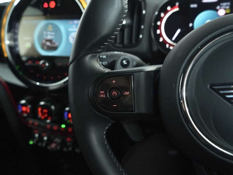 Used MINI Countryman 2024 for sale - 77504484: Photo 28