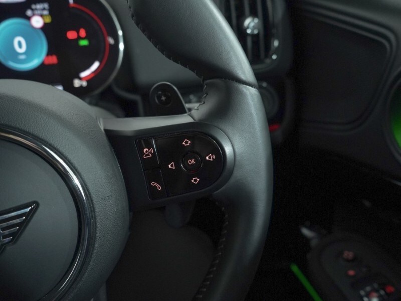 Used MINI Countryman 2024 for sale - 77504484: Photo 29