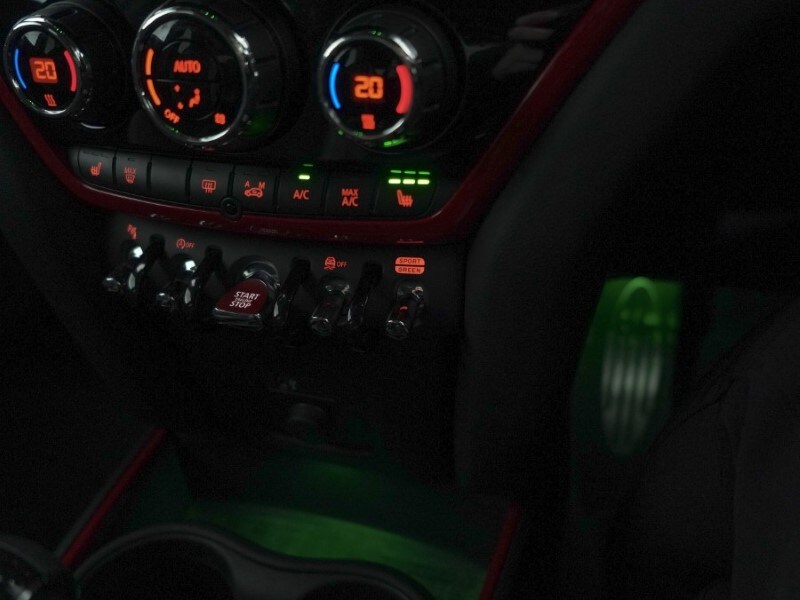 Used MINI Countryman 2024 for sale - 77504484: Photo 30