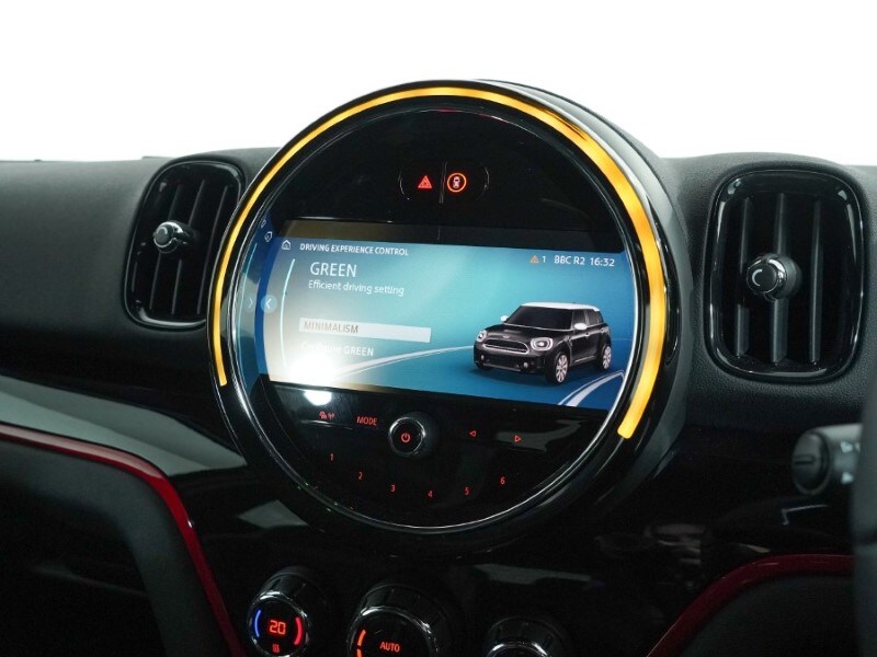 Used MINI Countryman 2024 for sale - 77504484: Photo 31