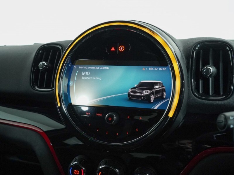 Used MINI Countryman 2024 for sale - 77504484: Photo 32