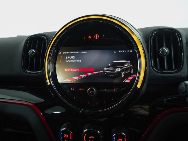 Used MINI Countryman 2024 for sale - 77504484: Photo 33