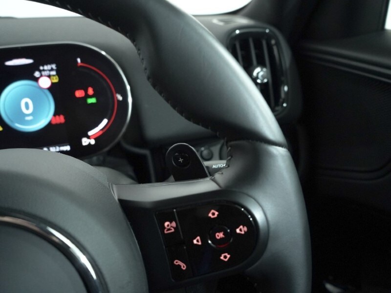 Used MINI Countryman 2024 for sale - 77504484: Photo 36