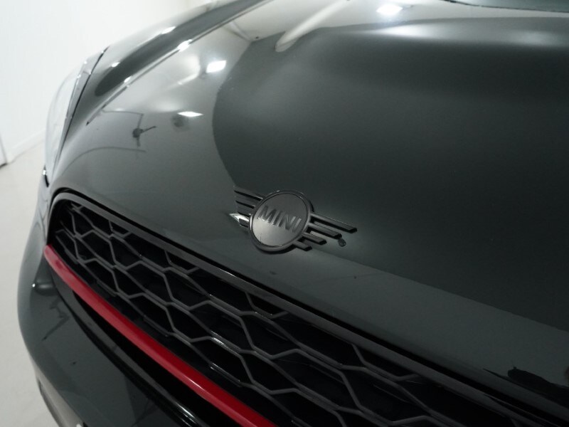 Used MINI Countryman 2024 for sale - 77504484: Photo 38