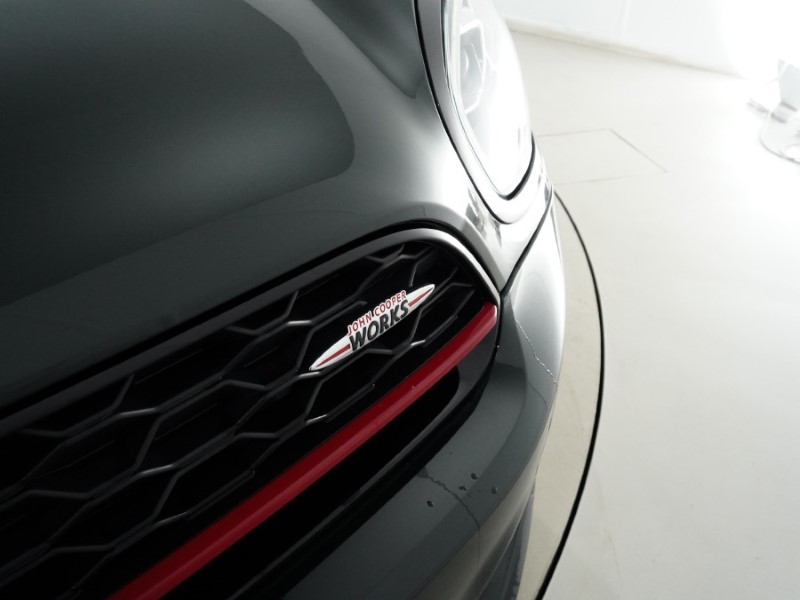 Used MINI Countryman 2024 for sale - 77504484: Photo 39