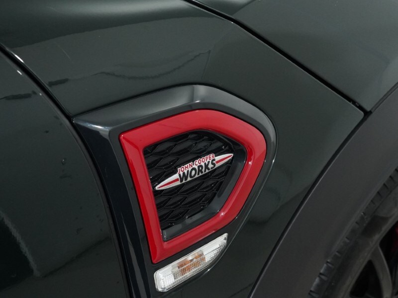 Used MINI Countryman 2024 for sale - 77504484: Photo 44