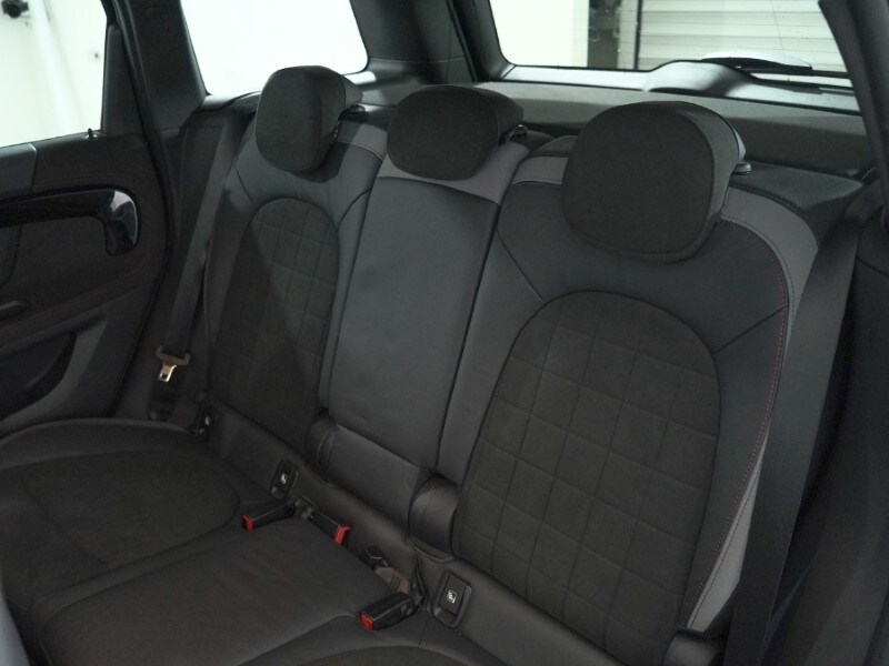 Used MINI Countryman 2024 for sale - 77504484: Photo 46