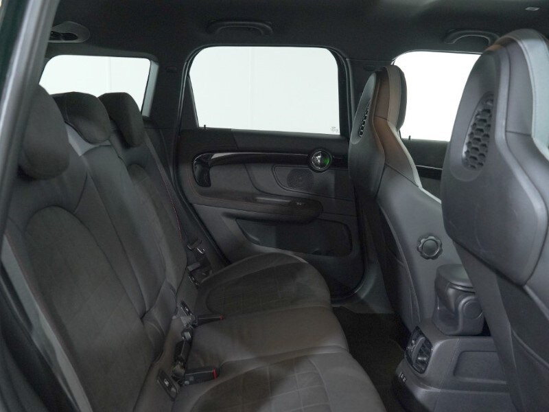 Used MINI Countryman 2024 for sale - 77504484: Photo 47