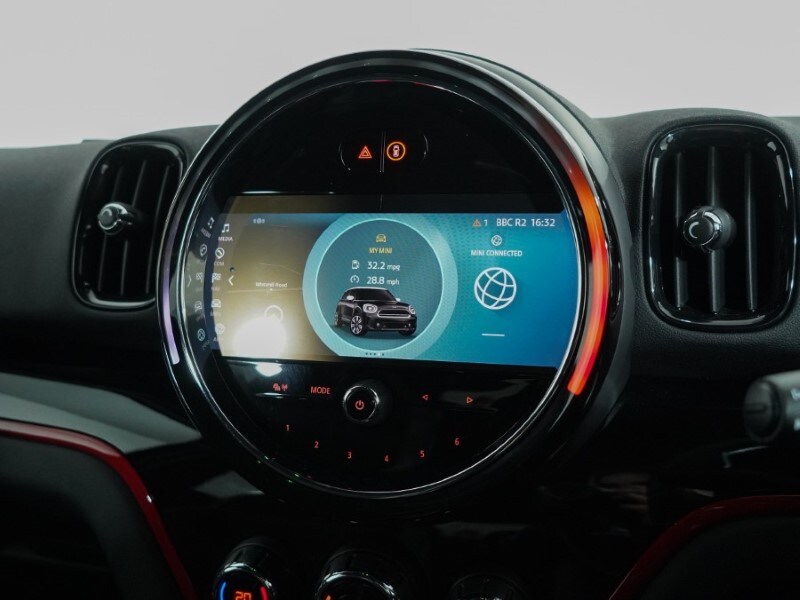 Used MINI Countryman 2024 for sale - 77504484: Photo 48