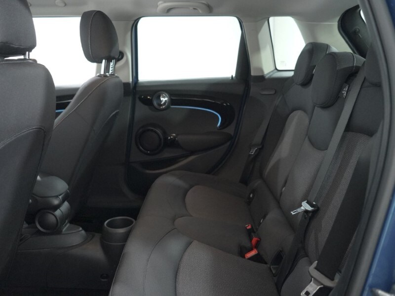 Used MINI Hatch 2023 for sale - 77819301: Photo 12