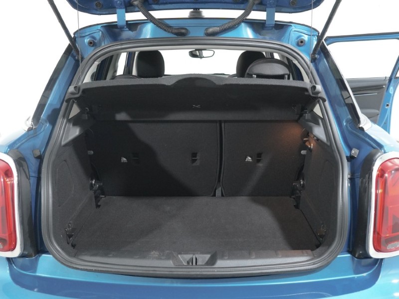 Used MINI Hatch 2023 for sale - 77819301: Photo 13