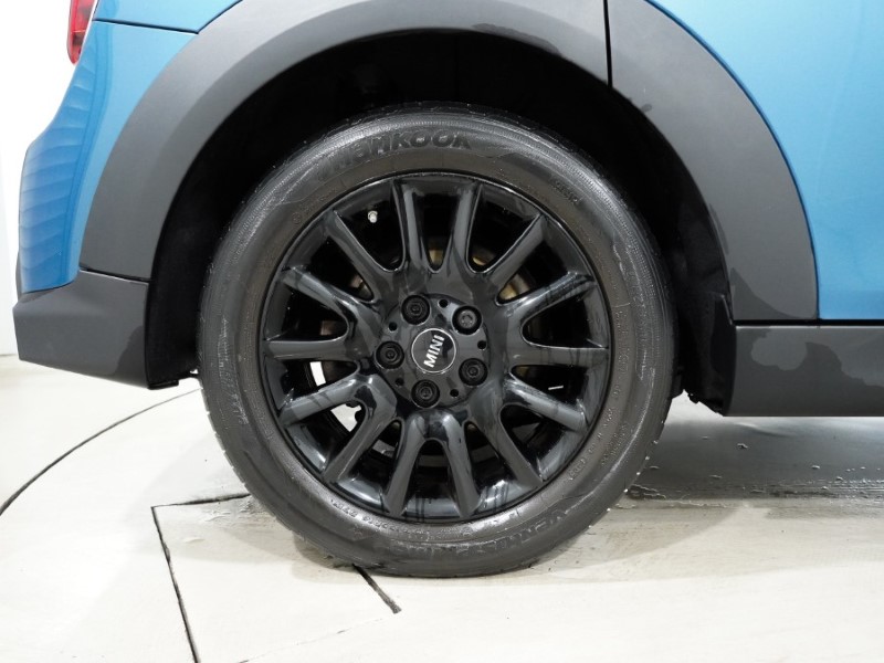 Used MINI Hatch 2023 for sale - 77819301: Photo 14