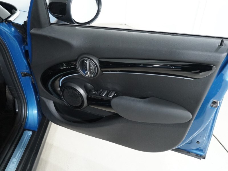 Used MINI Hatch 2023 for sale - 77819301: Photo 20