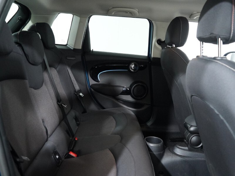 Used MINI Hatch 2023 for sale - 77819301: Photo 23