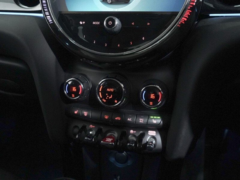 Used MINI Hatch 2023 for sale - 77819301: Photo 24