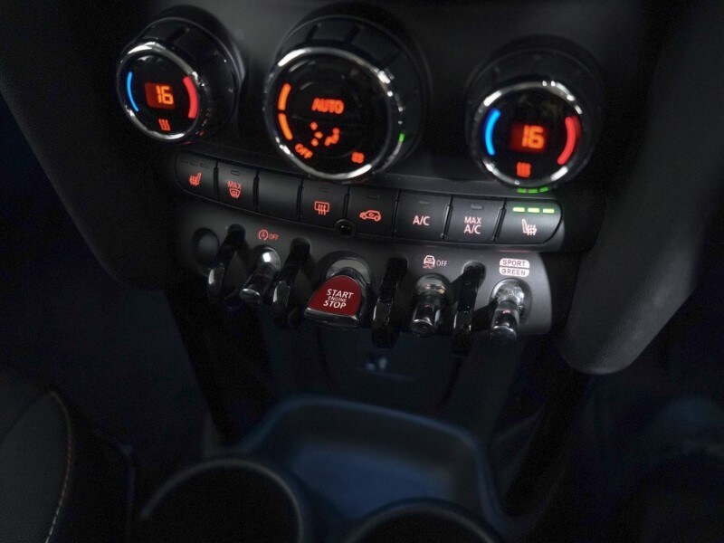 Used MINI Hatch 2023 for sale - 77819301: Photo 29