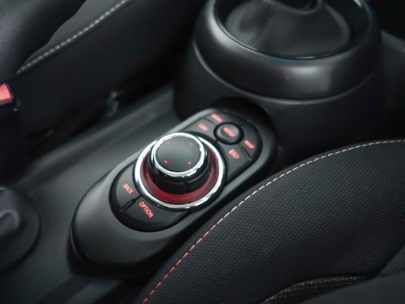 Used MINI Hatch 2023 for sale - 77819301: Photo 30