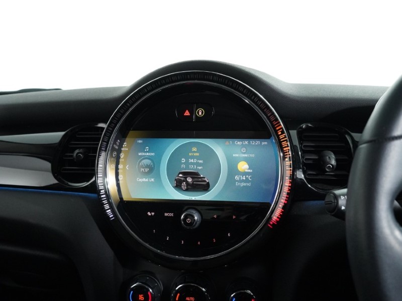 Used MINI Hatch 2023 for sale - 77819301: Photo 31