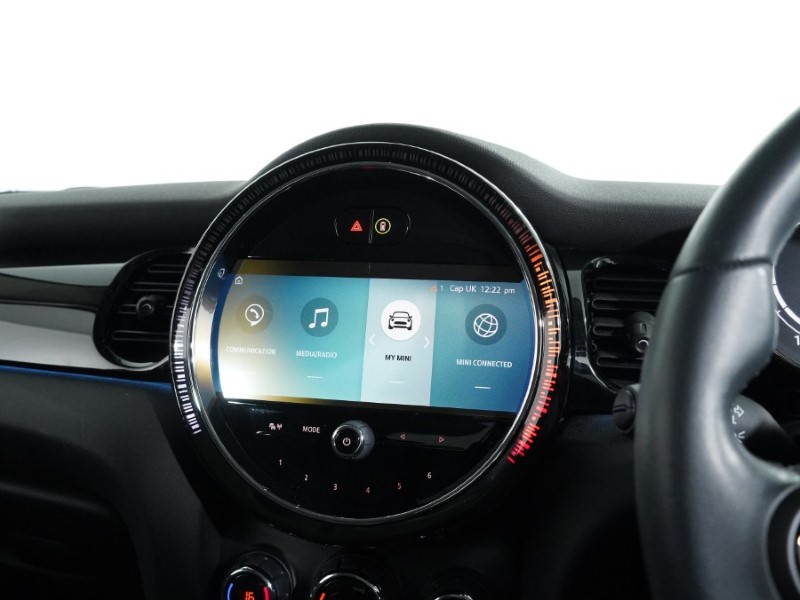 Used MINI Hatch 2023 for sale - 77819301: Photo 32