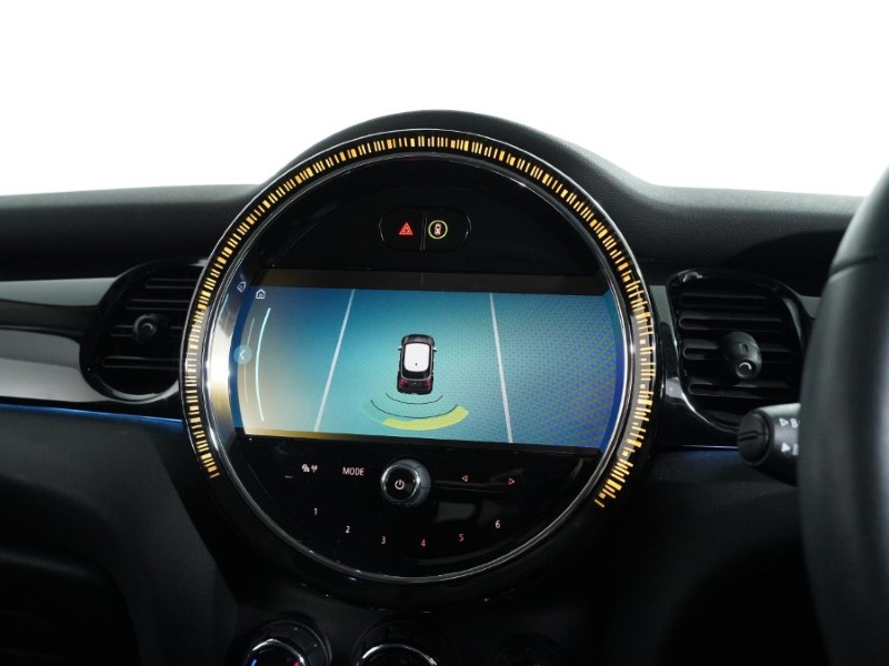 Used MINI Hatch 2023 for sale - 77819301: Photo 35