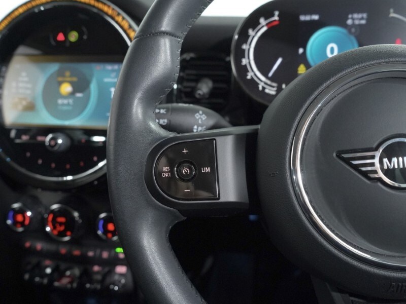 Used MINI Hatch 2023 for sale - 77819301: Photo 37