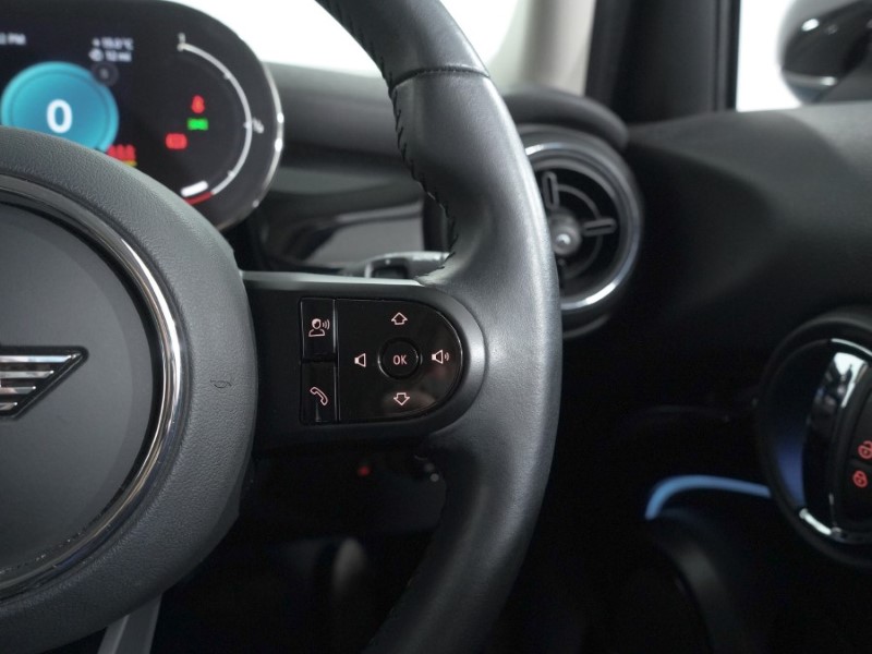 Used MINI Hatch 2023 for sale - 77819301: Photo 38