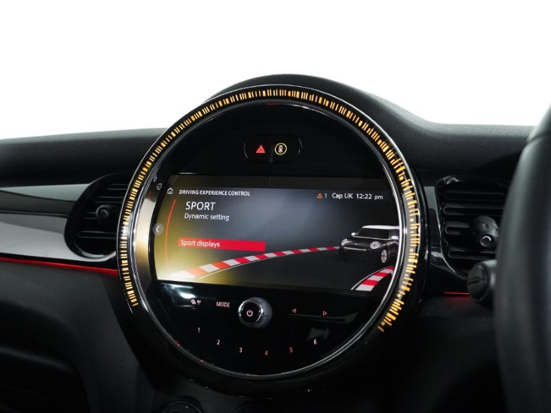 Used MINI Hatch 2023 for sale - 77819301: Photo 40