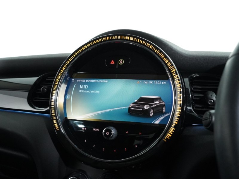 Used MINI Hatch 2023 for sale - 77819301: Photo 41