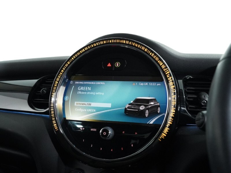 Used MINI Hatch 2023 for sale - 77819301: Photo 42