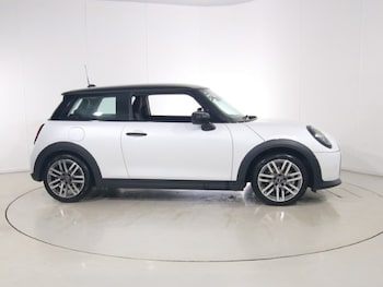 Used MINI Cooper 2025 for sale - 78838233: Photo