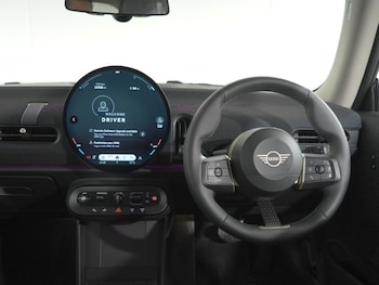 Used MINI Cooper 2025 for sale - 78838233: Photo