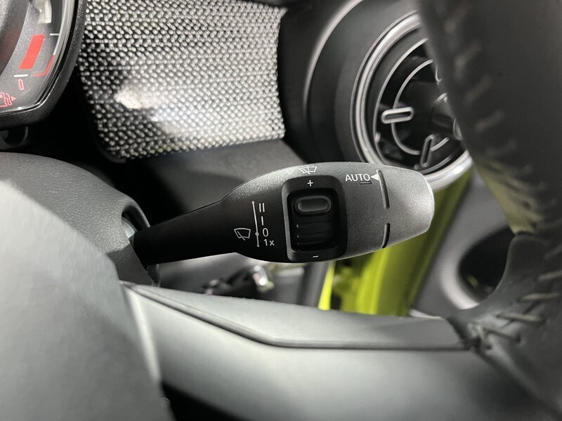 Used MINI Convertible 2022 for sale - 77528239: Photo 25