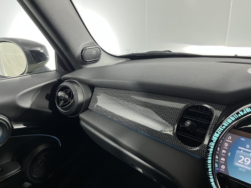 Used MINI Convertible 2022 for sale - 77528239: Photo 26