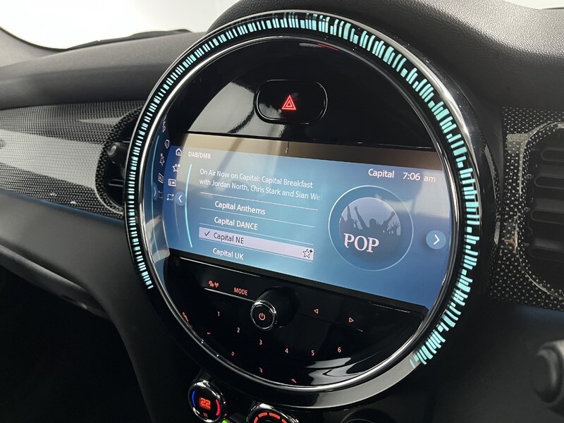 Used MINI Convertible 2022 for sale - 77528239: Photo 27