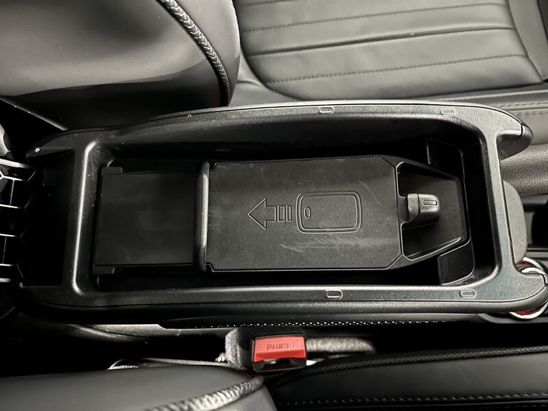 Used MINI Convertible 2022 for sale - 77528239: Photo 33