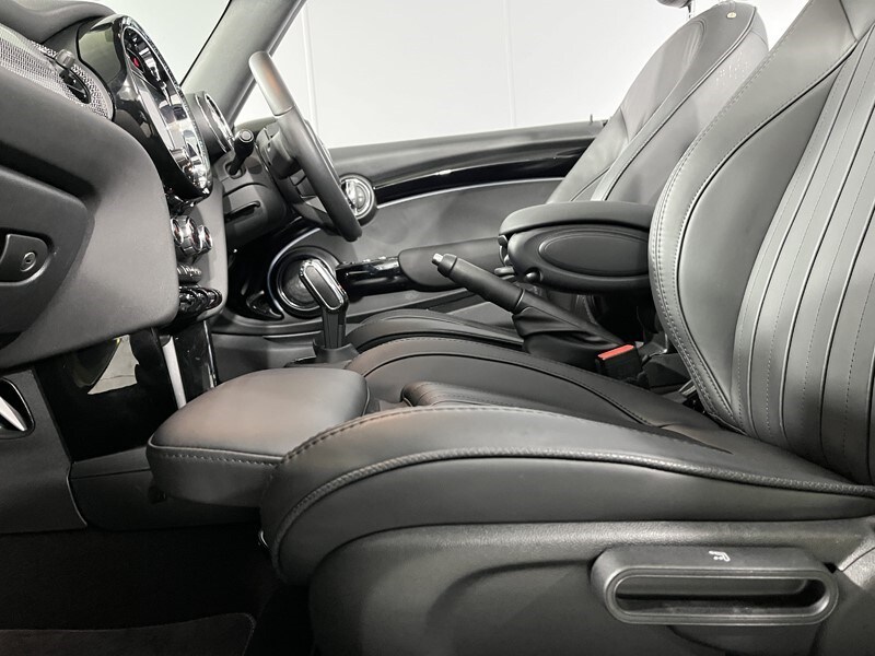 Used MINI Convertible 2022 for sale - 77528239: Photo 34