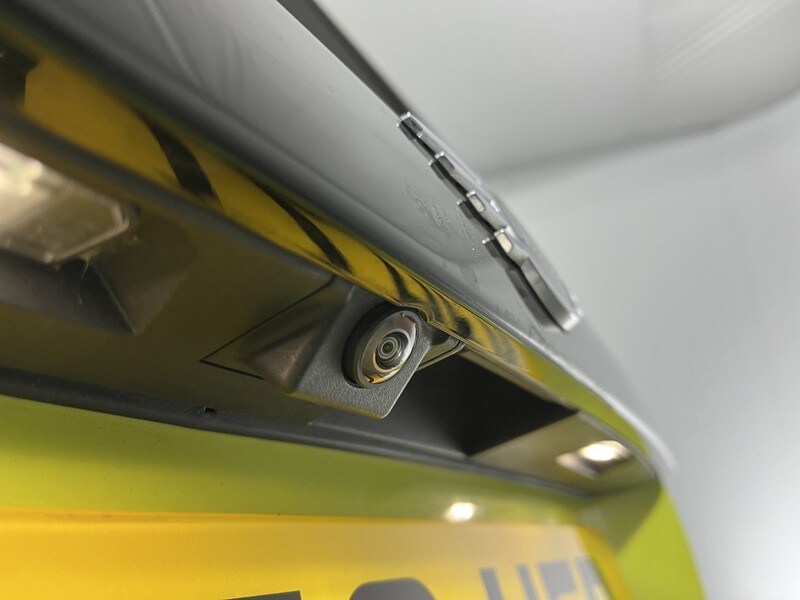 Used MINI Convertible 2022 for sale - 77528239: Photo 43