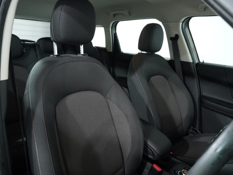 Used MINI Countryman 2019 for sale - 77819303: Photo 11