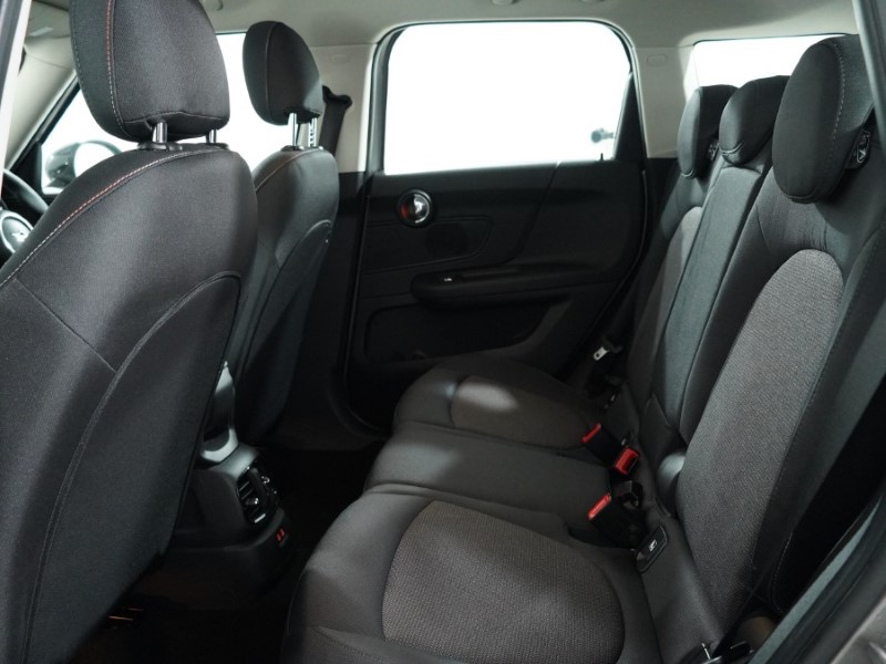 Used MINI Countryman 2019 for sale - 77819303: Photo 12