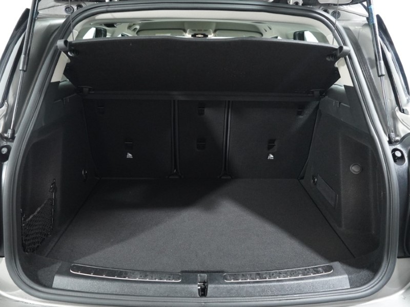 Used MINI Countryman 2019 for sale - 77819303: Photo 13