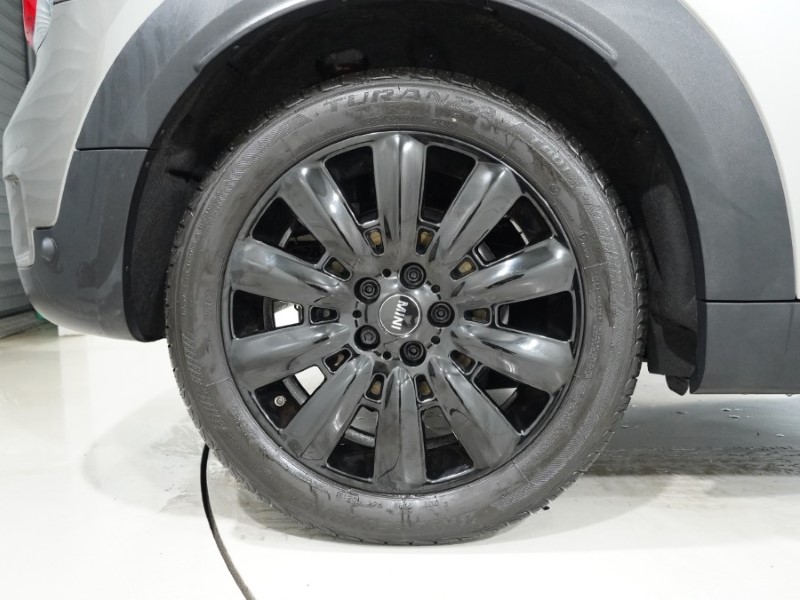 Used MINI Countryman 2019 for sale - 77819303: Photo 14